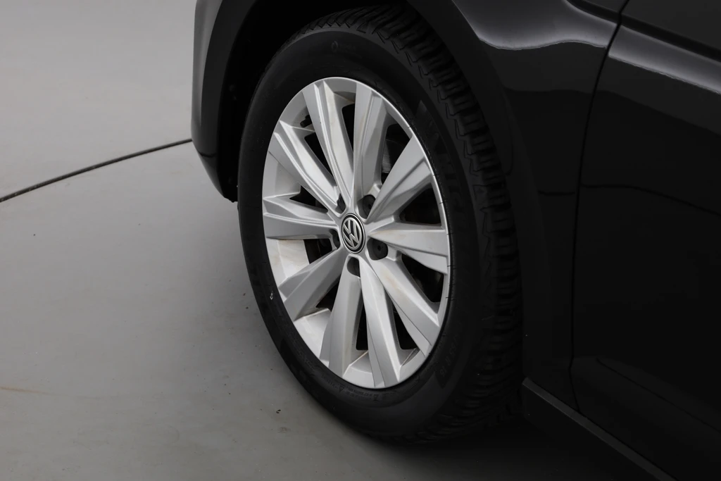 Volkswagen Polo – foto 27