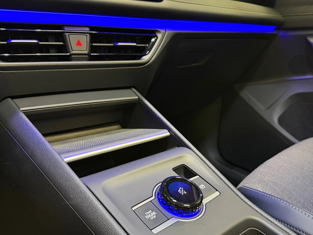 Volkswagen Tiguan – foto 26