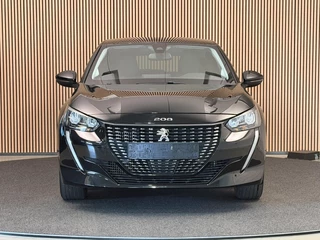 Peugeot 208 – thumbnail 6
