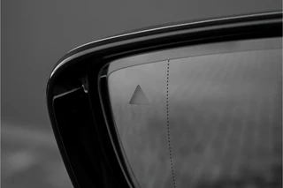 BMW 3 Serie – thumbnail 47