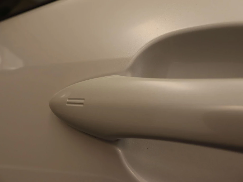 Toyota Yaris Cross – foto 40