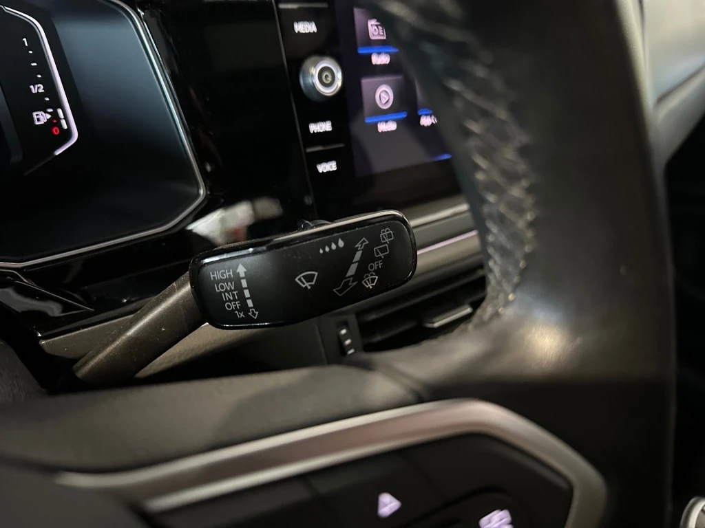 Volkswagen Polo – foto 24