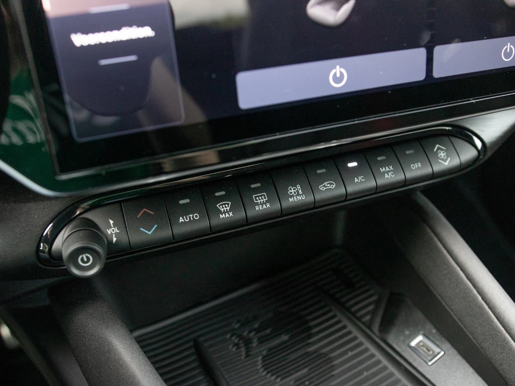 Alfa Romeo Junior – foto 22