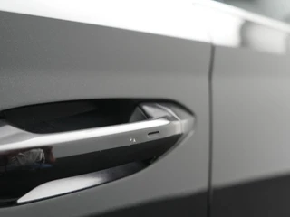 Škoda Octavia – thumbnail 32