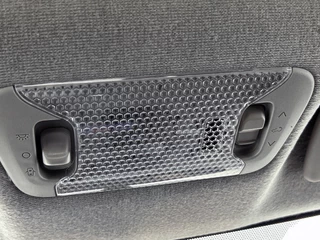 Citroën C1 – thumbnail 11