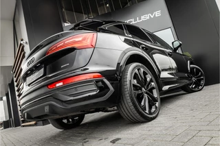Audi Q5 – thumbnail 8