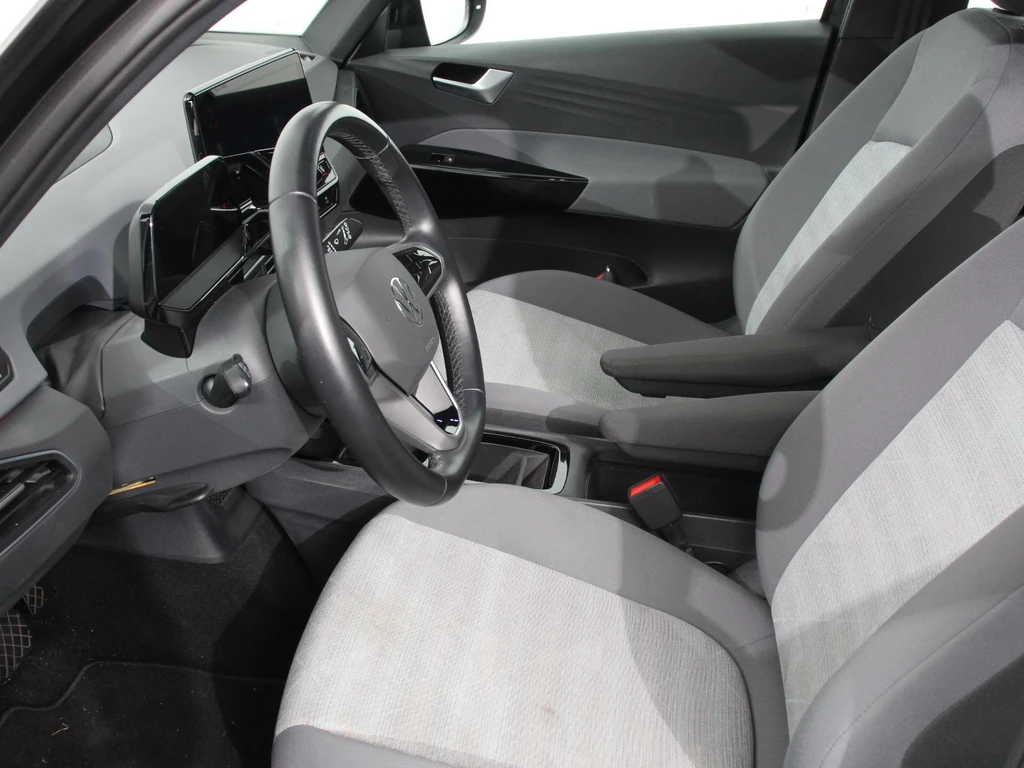 Volkswagen ID.3 – foto 37