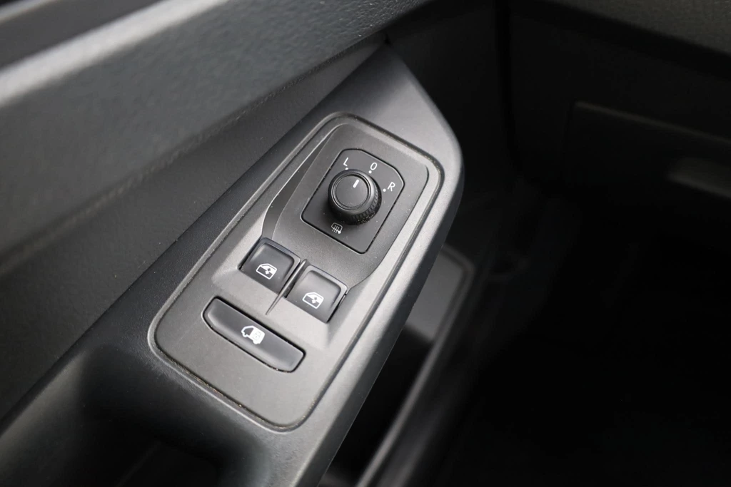 Volkswagen Caddy – foto 10