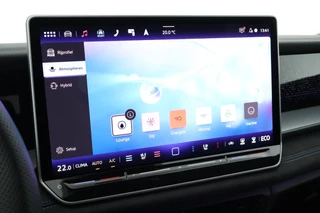 Volkswagen Tayron – thumbnail 37
