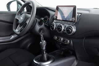 Nissan Juke – thumbnail 12