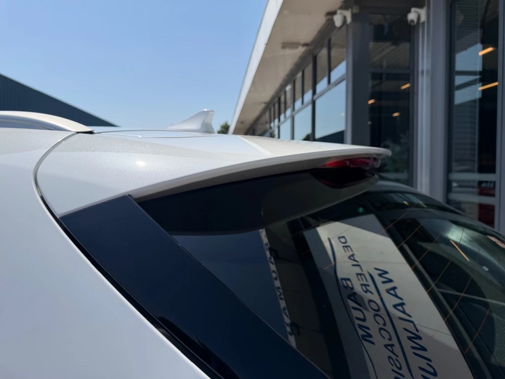 Kia XCeed – foto 19