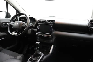 Citroën C3 Aircross – thumbnail 15