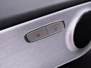Mercedes-Benz C-Klasse – thumbnail 40