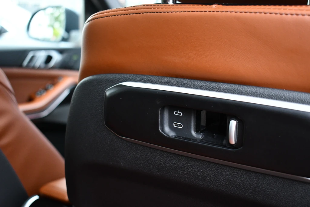 BMW X5 – foto 70