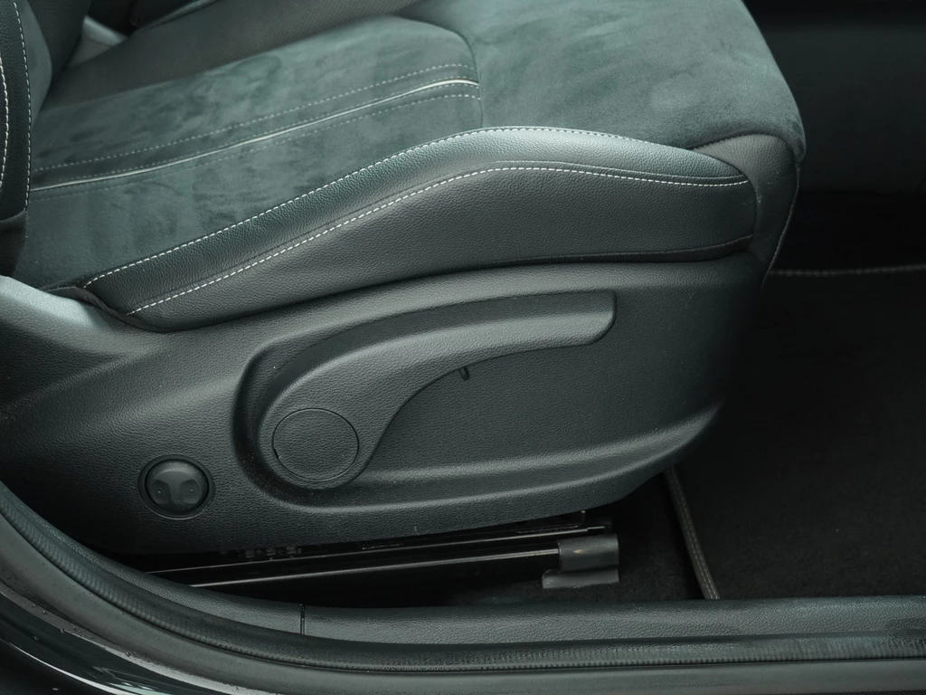 Kia XCeed – foto 42