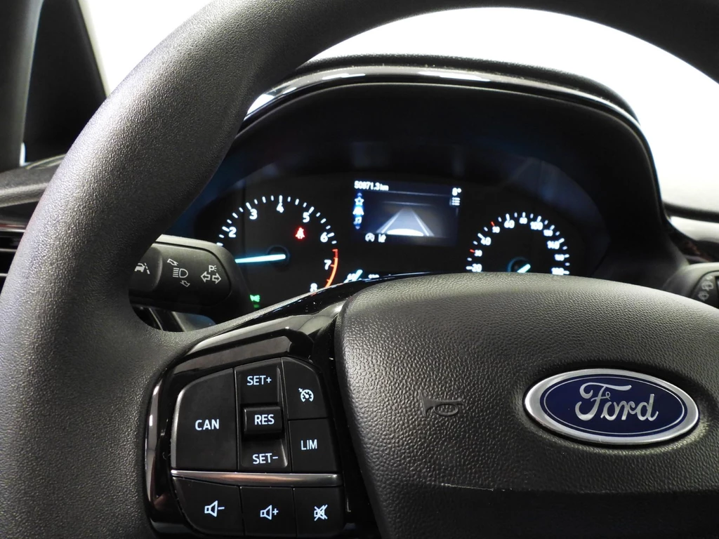 Ford Fiesta – foto 13
