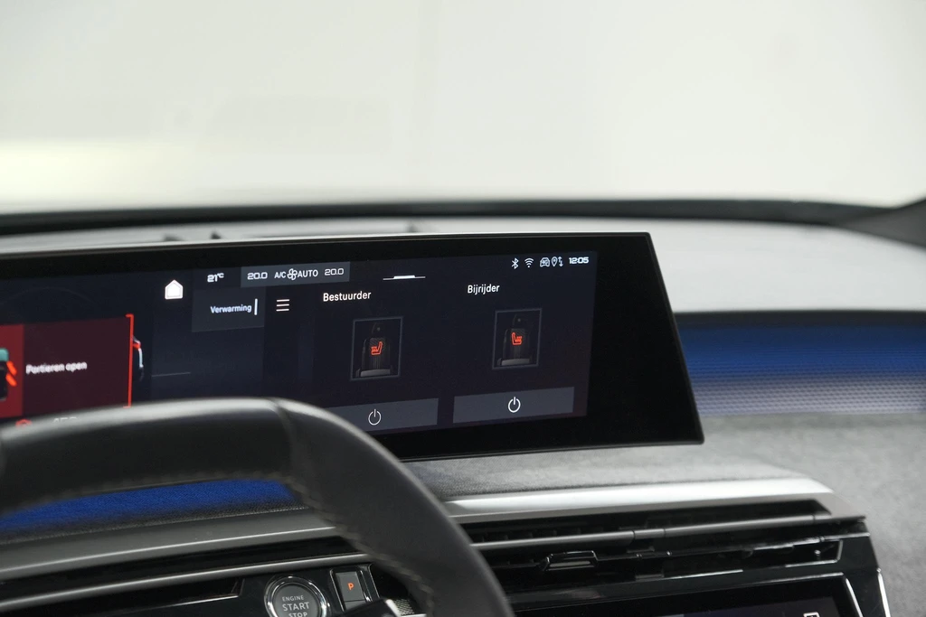 Peugeot 5008 – foto 64