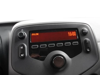 Peugeot 108 – thumbnail 24