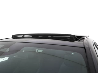 Mercedes-Benz C-Klasse – thumbnail 7