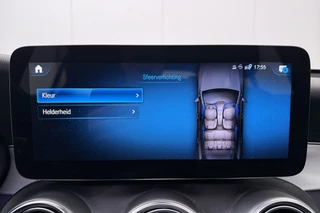 Mercedes-Benz GLC – thumbnail 29