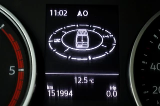 Volkswagen Crafter – thumbnail 17