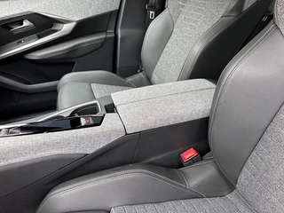 Peugeot 3008 – thumbnail 20