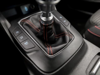 Ford Focus – thumbnail 28