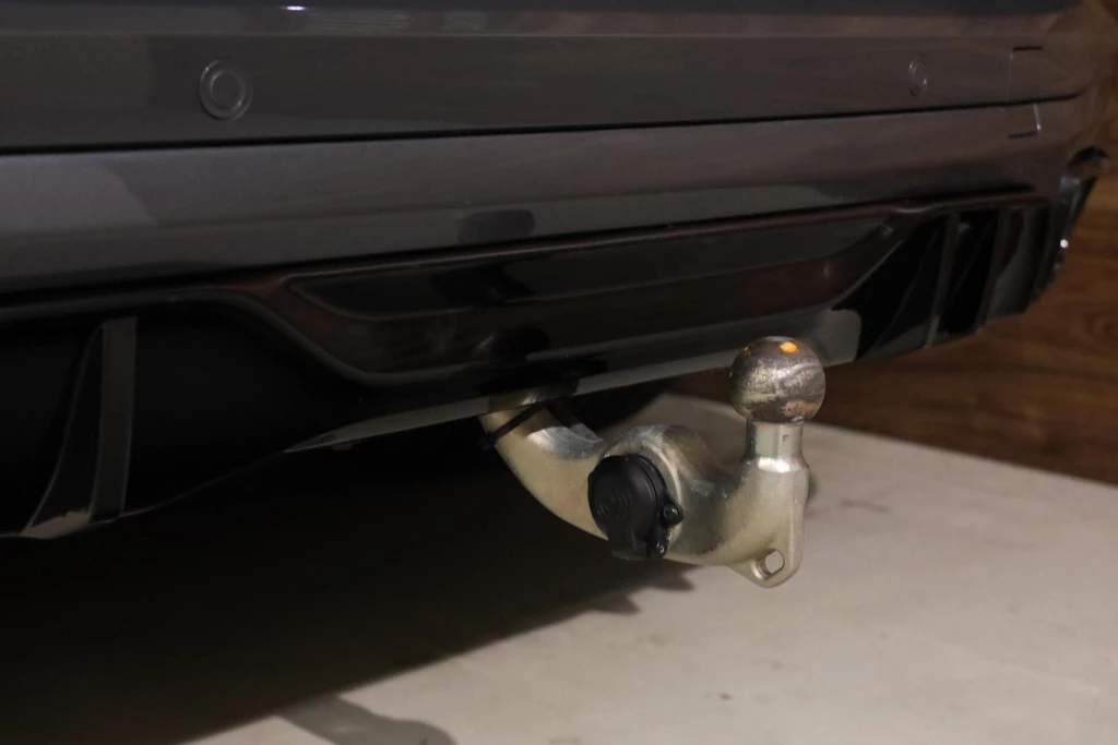 BMW X5 – foto 41