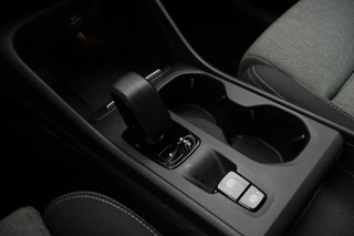 Volvo XC40 – thumbnail 42
