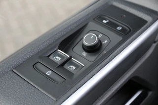 Volkswagen Transporter – thumbnail 20
