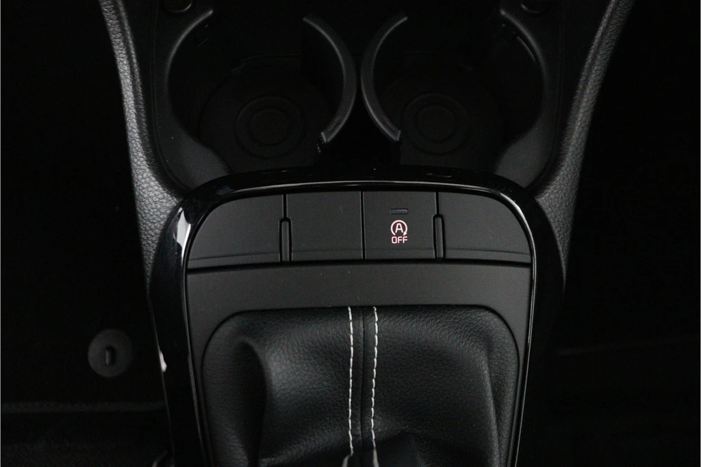 Kia Picanto – foto 56