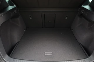 SEAT Ateca – thumbnail 42