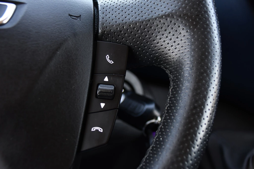 Iveco Daily – foto 18