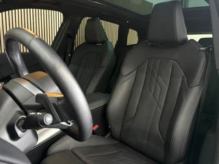 BMW X3 – thumbnail 32