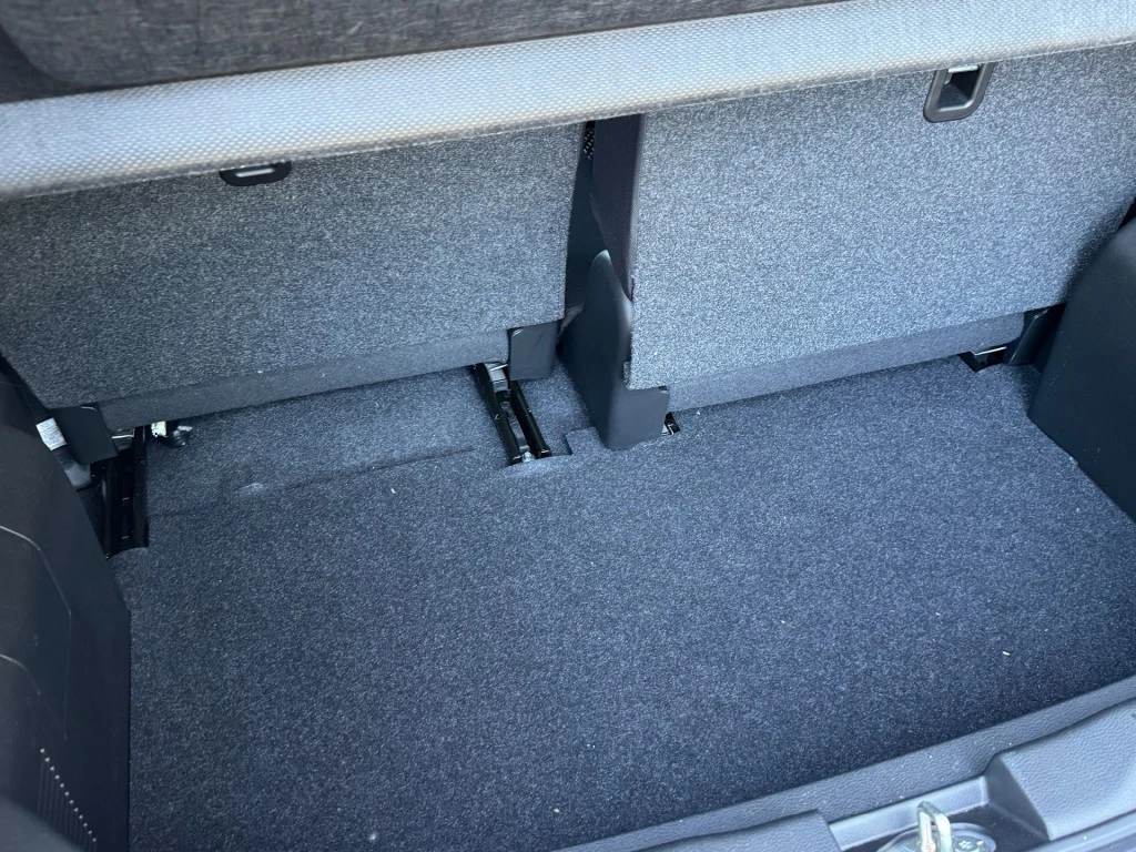 Suzuki Ignis – foto 19