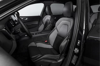 Volvo XC60 – thumbnail 13
