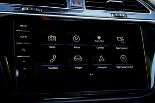 Volkswagen Tiguan – thumbnail 34