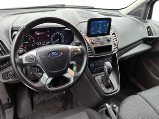 Ford Transit Connect – thumbnail 13