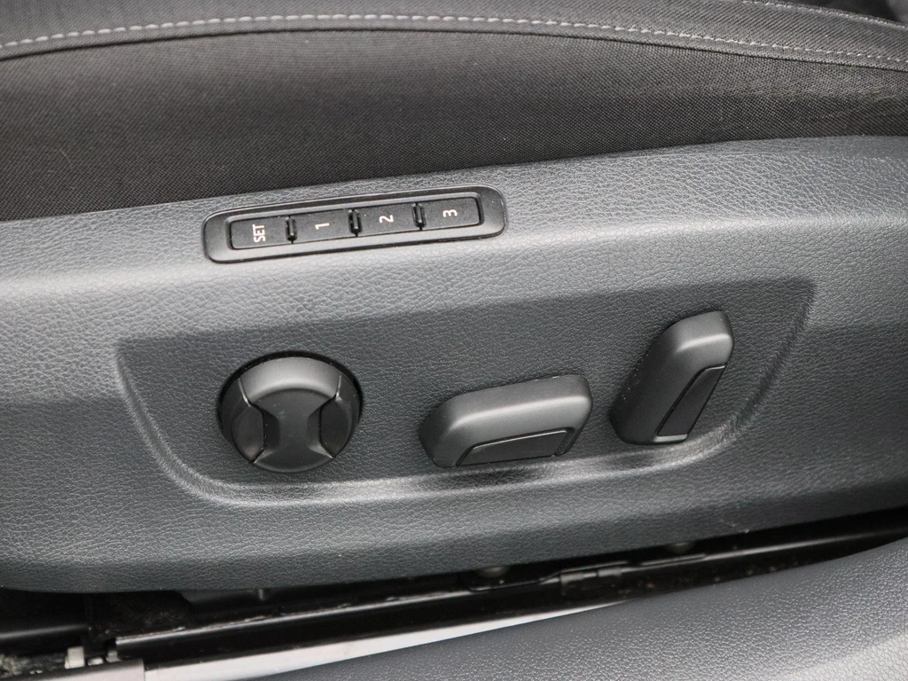 Škoda Superb – foto 18