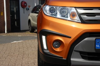 Suzuki Vitara – thumbnail 26