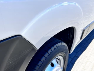 Citroën Jumper – thumbnail 34