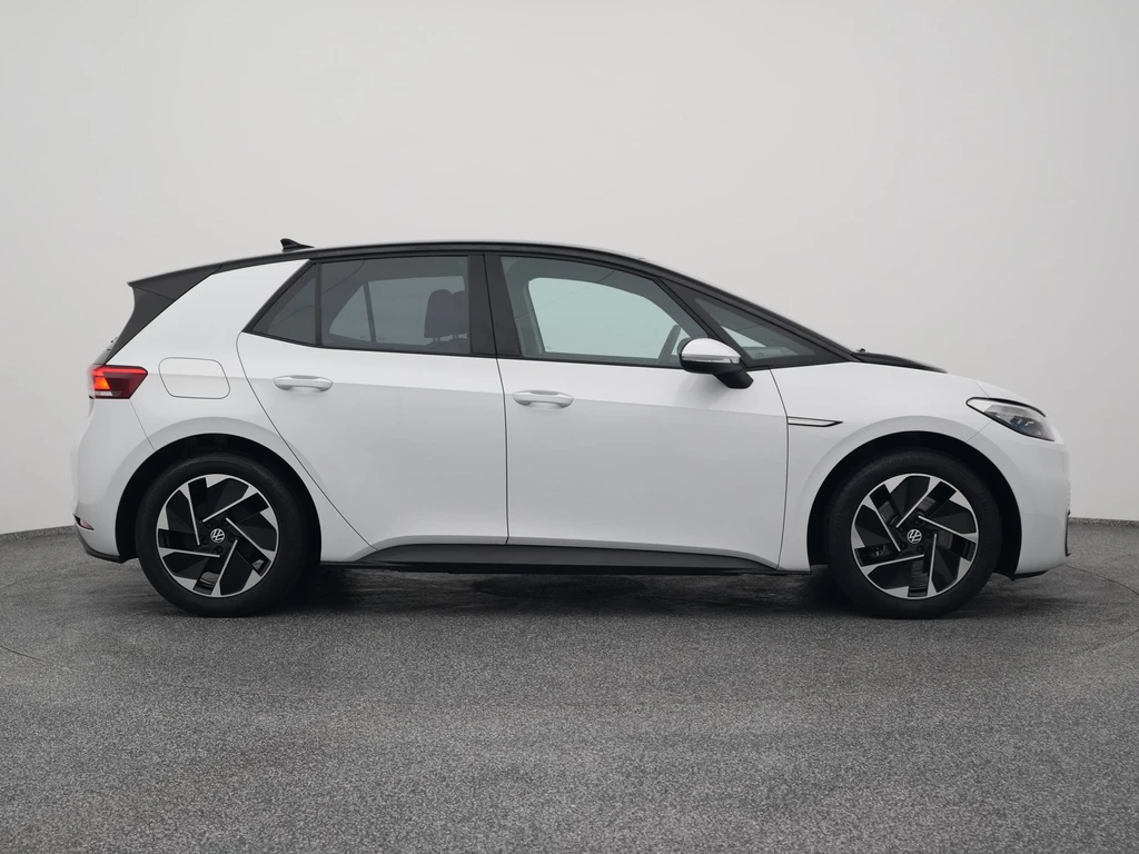 Volkswagen ID.3 – foto 12