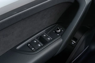 Audi Q5 – thumbnail 48