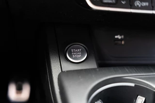 Audi A5 – thumbnail 32