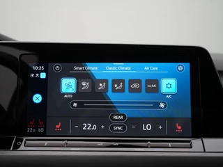 Volkswagen Golf – thumbnail 27