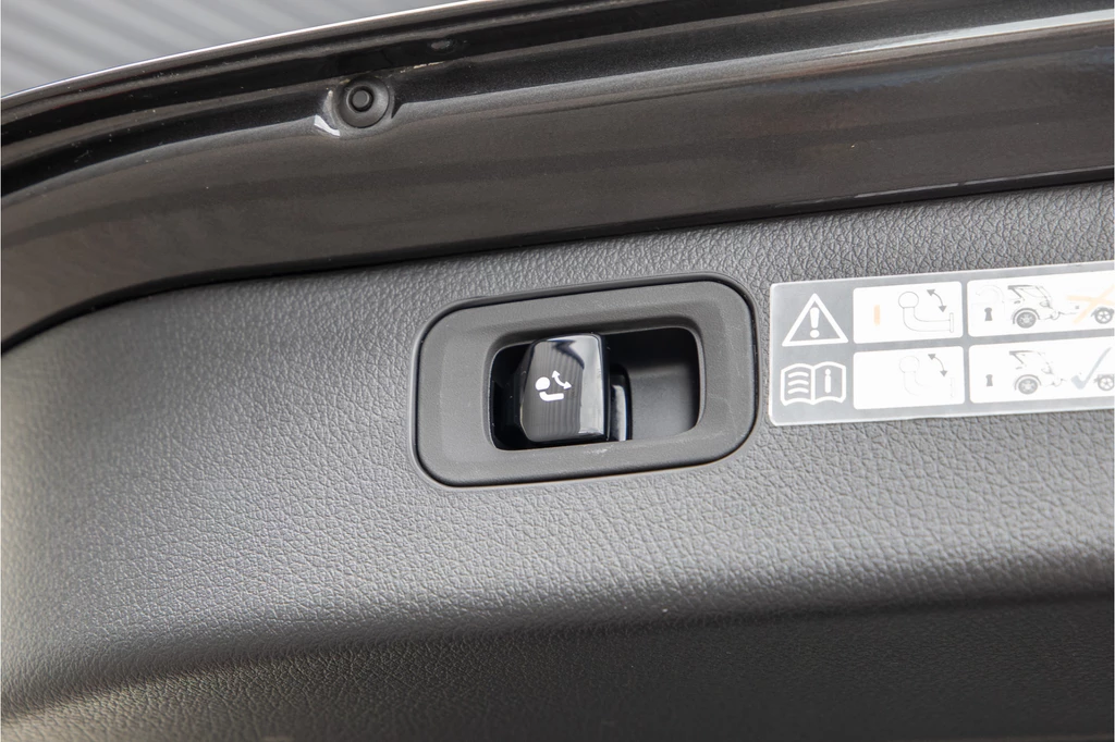 Mercedes-Benz C-Klasse – foto 28