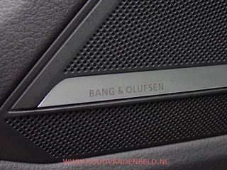 Audi A6 – thumbnail 16