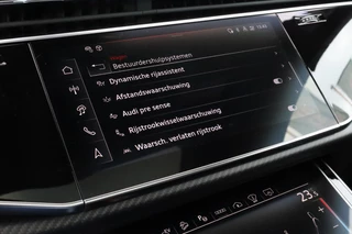 Audi Q8 – thumbnail 33