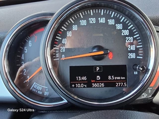 MINI Cooper – thumbnail 10