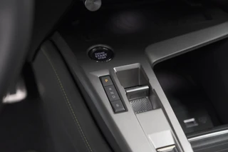 Peugeot 308 – thumbnail 38